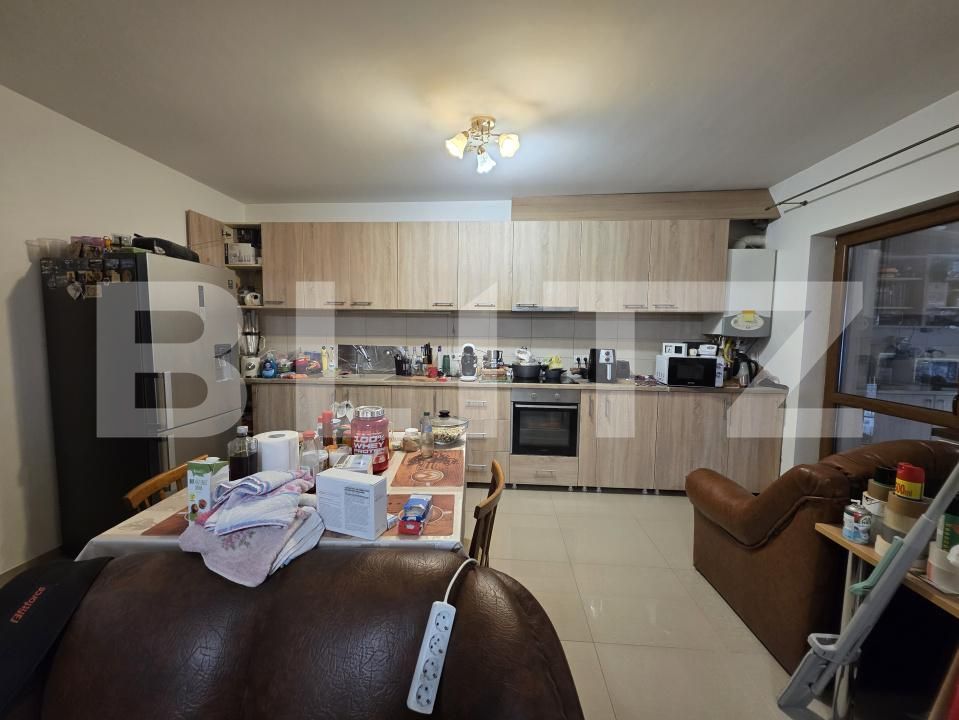 Casa de vânzare 5 camere Titulescu - 192603CV | BLITZ Satu Mare | Poza3