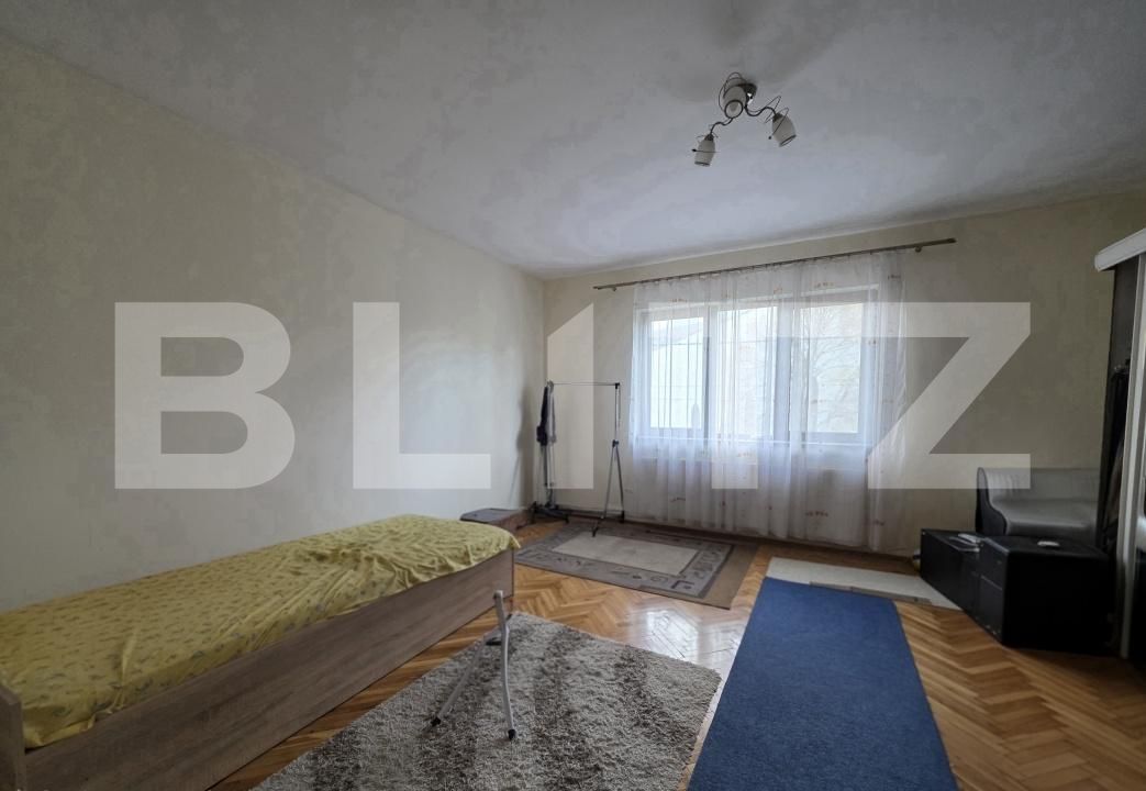 Casa de vânzare 5 camere Titulescu - 192603CV | BLITZ Satu Mare | Poza5