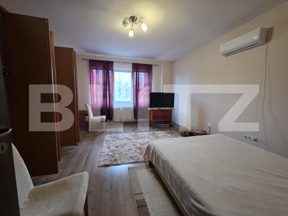 Casa de vânzare 5 camere Titulescu - 192603CV | BLITZ Satu Mare | Poza2