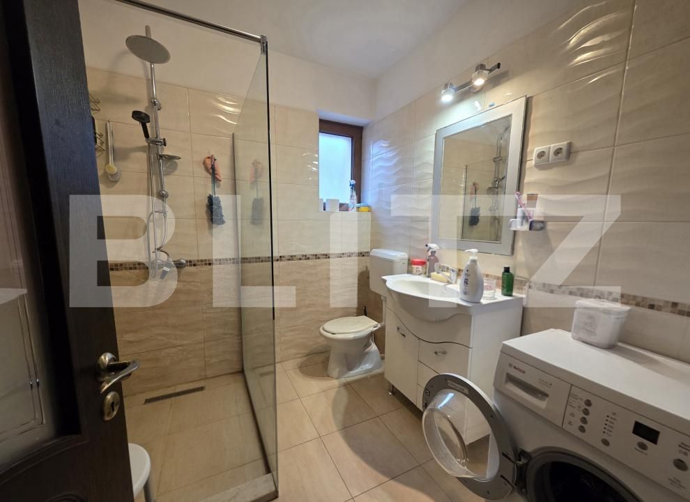 Casa de vânzare 5 camere Titulescu - 192603CV | BLITZ Satu Mare | Poza10