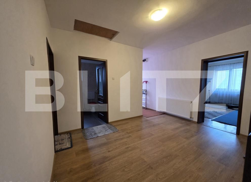 Casa de vânzare 5 camere Titulescu - 192603CV | BLITZ Satu Mare | Poza8