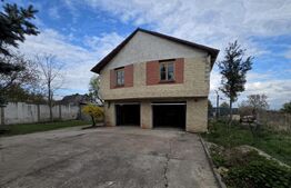 Casa de vanzare, 2 camere, 58 mp, cu garaj, zona Lucian Blaga-Satu Mare