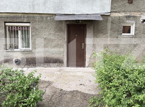 Apartament de vânzare 2 camere Micro 14 - 192634AV | BLITZ Satu Mare | Poza8