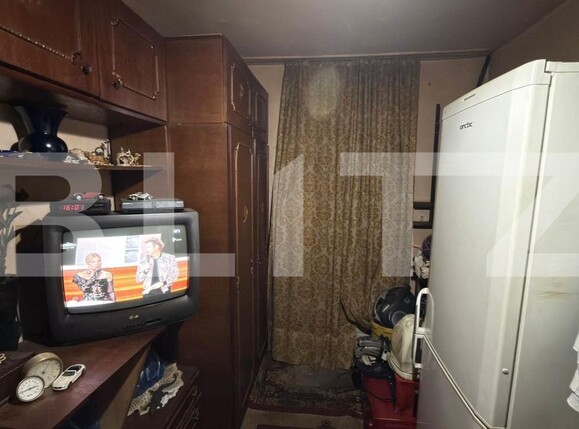 Apartament de vânzare 2 camere Micro 14 - 192634AV | BLITZ Satu Mare | Poza5