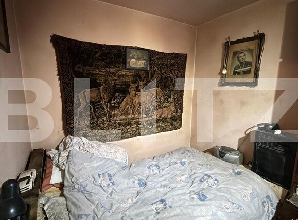 Apartament de vânzare 2 camere Micro 14 - 192634AV | BLITZ Satu Mare | Poza4