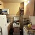 Apartament de vânzare 2 camere Micro 14 - 192634AV - Poza 1 din 8 | BLITZ Satu Mare | Poza5