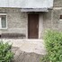 Apartament de vânzare 2 camere Micro 14 - 192634AV - Poza 1 din 8 | BLITZ Satu Mare | Poza7