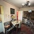 Apartament de vânzare 2 camere Micro 14 - 192634AV - Poza 1 din 8 | BLITZ Satu Mare | Poza1