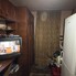 Apartament de vânzare 2 camere Micro 14 - 192634AV - Poza 1 din 8 | BLITZ Satu Mare | Poza4