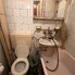 Apartament de vânzare 2 camere Micro 14 - 192634AV - Poza 1 din 8 | BLITZ Satu Mare | Poza6