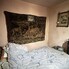 Apartament de vânzare 2 camere Micro 14 - 192634AV - Poza 1 din 8 | BLITZ Satu Mare | Poza3