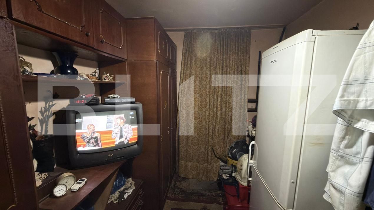 Apartament de vânzare 2 camere Micro 14 - 192634AV | BLITZ Satu Mare | Poza5