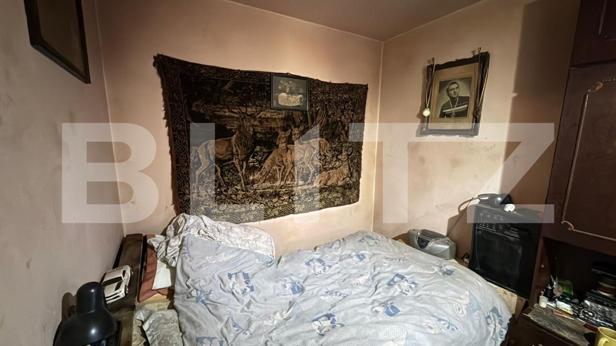 Apartament de vânzare 2 camere Micro 14 - 192634AV | BLITZ Satu Mare | Poza4