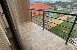 Apartament cu 2 camere, 71 mp, zona Semicentral