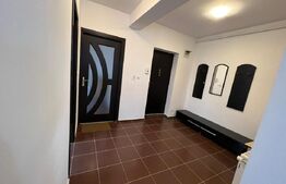 Apartament cu 2 camere, 71 mp, zona Semicentral