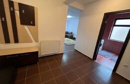 Apartament cu 2 camere, 71 mp, zona Semicentral