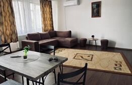 Apartament de închiriat 2 camere Semicentral - 191683AI | BLITZ Satu Mare | Poza1