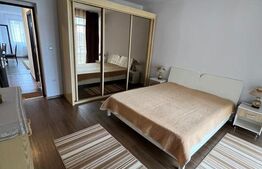 Apartament cu 2 camere, 71 mp, zona Semicentral