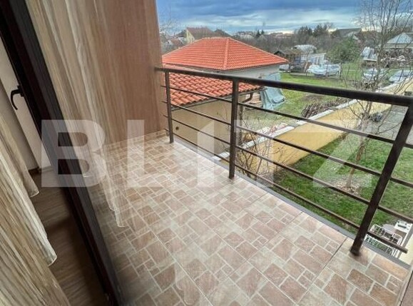 Apartament de închiriat 2 camere Semicentral - 192667AI | BLITZ Satu Mare | Poza7