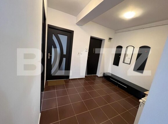 Apartament de închiriat 2 camere Semicentral - 192667AI | BLITZ Satu Mare | Poza5