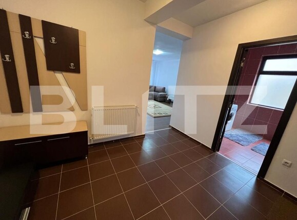 Apartament de închiriat 2 camere Semicentral - 192667AI | BLITZ Satu Mare | Poza4