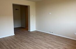 Apartament cu 3 camere, decomandat, 80 mp, zona Cloșca 