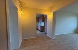 Apartament cu 3 camere, decomandat, 80 mp, zona Cloșca 