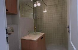 Apartament cu 3 camere, decomandat, 80 mp, zona Cloșca 