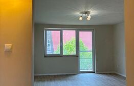 Apartament cu 3 camere, decomandat, 80 mp, zona Cloșca 