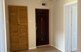 Apartament cu 3 camere, decomandat, 80 mp, zona Cloșca 