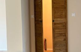 Apartament cu 3 camere, decomandat, 80 mp, zona Cloșca 