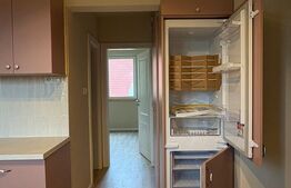 Apartament cu 3 camere, decomandat, 80 mp, zona Cloșca 