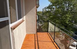 Apartament cu 3 camere, decomandat, 80 mp, zona Cloșca 