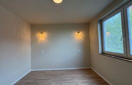 Apartament cu 3 camere, decomandat, 80 mp, zona Cloșca 