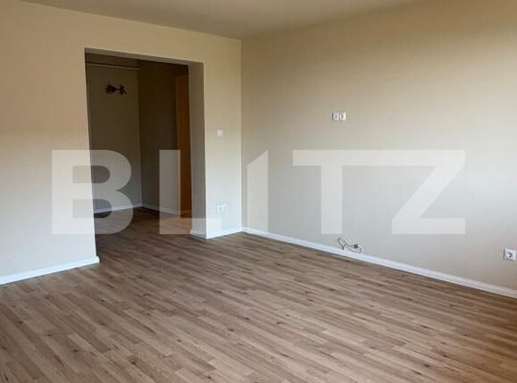 Apartament de vânzare 3 camere Closca - 192714AV | BLITZ Satu Mare | Poza5