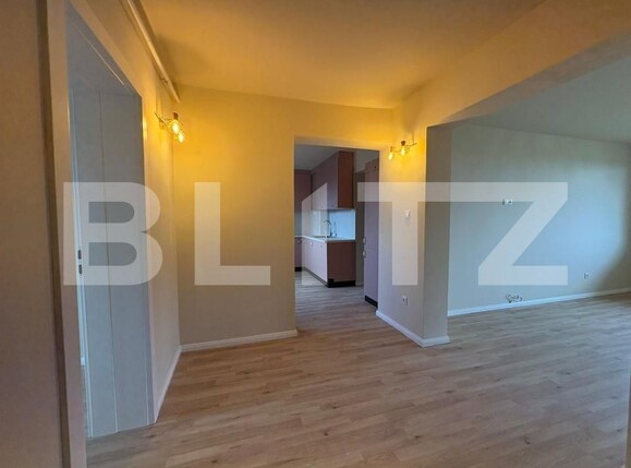 Apartament de vânzare 3 camere Closca - 192714AV | BLITZ Satu Mare | Poza4