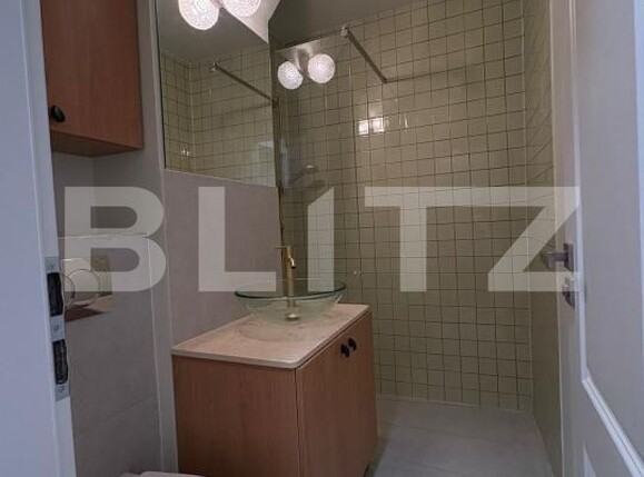 Apartament de vânzare 3 camere Closca - 192714AV | BLITZ Satu Mare | Poza10