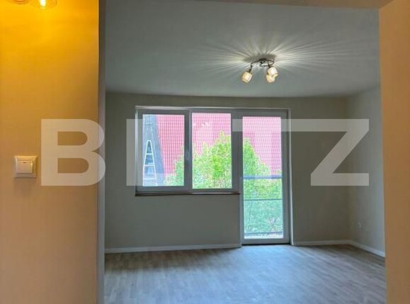 Apartament de vânzare 3 camere Closca - 192714AV | BLITZ Satu Mare | Poza7