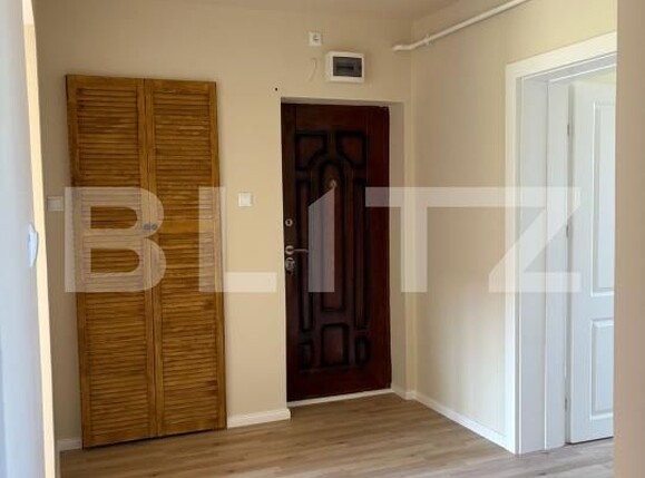 Apartament de vânzare 3 camere Closca - 192714AV | BLITZ Satu Mare | Poza3
