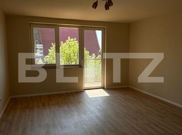 Apartament de vânzare 3 camere Closca - 192714AV | BLITZ Satu Mare | Poza6