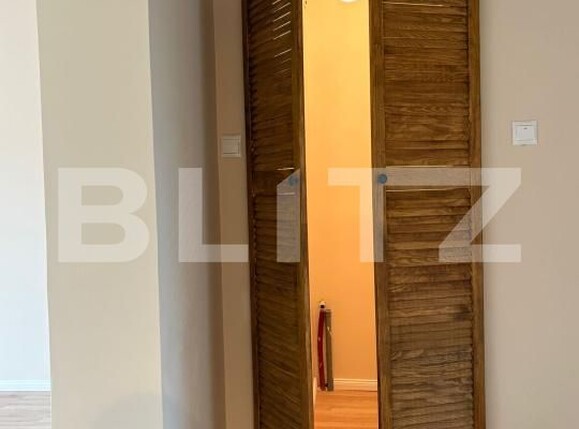 Apartament de vânzare 3 camere Closca - 192714AV | BLITZ Satu Mare | Poza9