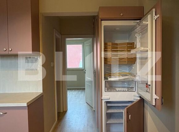 Apartament de vânzare 3 camere Closca - 192714AV | BLITZ Satu Mare | Poza2