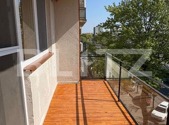 Apartament de vânzare 3 camere Closca - 192714AV | BLITZ Satu Mare | Poza11