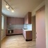 Apartament de vânzare 3 camere Closca - 192714AV - Poza 1 din 11 | BLITZ Satu Mare | Poza11
