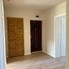 Apartament de vânzare 3 camere Closca - 192714AV - Poza 1 din 11 | BLITZ Satu Mare | Poza2