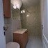 Apartament de vânzare 3 camere Closca - 192714AV - Poza 1 din 11 | BLITZ Satu Mare | Poza9