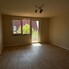 Apartament de vânzare 3 camere Closca - 192714AV - Poza 1 din 11 | BLITZ Satu Mare | Poza5