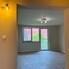 Apartament de vânzare 3 camere Closca - 192714AV - Poza 1 din 11 | BLITZ Satu Mare | Poza6