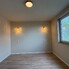Apartament de vânzare 3 camere Closca - 192714AV - Poza 1 din 11 | BLITZ Satu Mare | Poza7