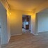 Apartament de vânzare 3 camere Closca - 192714AV - Poza 1 din 11 | BLITZ Satu Mare | Poza3